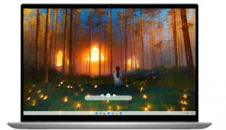 Notebook Inspiron 5630 Win11Pro i5-1340P/16.0 FHD+/512GB/16GB/RTX 2050/2Y NBD