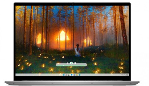 Notebook Inspiron 5630 Win11Pro i5-1340P/16.0 FHD+/512GB/16GB/RTX 2050/2Y NBD Notebook Inspiron 5630 Win11Pro i5-1340P/16.0 FHD+/512GB/16GB/RTX 2050/2Y NBD