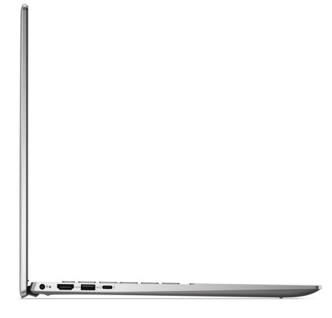 Notebook Inspiron 5630 Win11Pro i5-1340P/16.0 FHD+/512GB/16GB/RTX 2050/2Y NBD Notebook Inspiron 5630 Win11Pro i5-1340P/16.0 FHD+/512GB/16GB/RTX 2050/2Y NBD