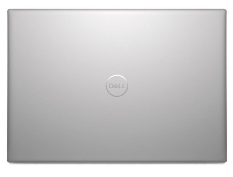 Notebook Inspiron 5630 Win11Pro i5-1340P/16.0 FHD+/512GB/16GB/RTX 2050/2Y NBD Notebook Inspiron 5630 Win11Pro i5-1340P/16.0 FHD+/512GB/16GB/RTX 2050/2Y NBD