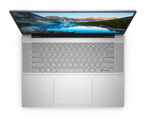 Notebook Inspiron 5630 Win11Pro i5-1340P/16.0 FHD+/512GB/16GB/RTX 2050/2Y NBD Notebook Inspiron 5630 Win11Pro i5-1340P/16.0 FHD+/512GB/16GB/RTX 2050/2Y NBD