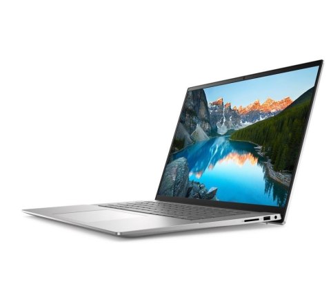 Notebook Inspiron 5630 Win11Pro i5-1340P/16.0 FHD+/512GB/16GB/RTX 2050/2Y NBD Notebook Inspiron 5630 Win11Pro i5-1340P/16.0 FHD+/512GB/16GB/RTX 2050/2Y NBD