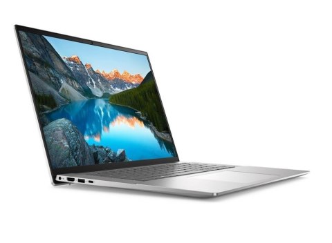 Notebook Inspiron 5630 Win11Pro i5-1340P/16.0 FHD+/512GB/16GB/RTX 2050/2Y NBD Notebook Inspiron 5630 Win11Pro i5-1340P/16.0 FHD+/512GB/16GB/RTX 2050/2Y NBD