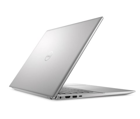 Notebook Inspiron 5630 Win11Pro i5-1340P/16.0 FHD+/512GB/16GB/RTX 2050/2Y NBD Notebook Inspiron 5630 Win11Pro i5-1340P/16.0 FHD+/512GB/16GB/RTX 2050/2Y NBD