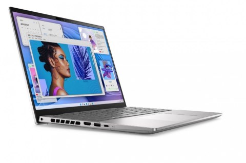 Notebook Inspiron 7430 Plus Win11Pro i7-13700H/1TB/16GB/RTX 3050/14.0 2560x1600 Touch/Silver/2Y NBD Notebook Inspiron 7430 Plus Win11Pro i7-13700H/1TB/16GB/RTX 3050/14.0 2560x1600 Touch/Silver/2Y NBD