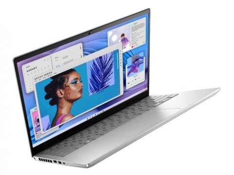 Notebook Inspiron 7430 Plus Win11Pro i7-13700H/1TB/16GB/RTX 3050/14.0 2560x1600 Touch/Silver/2Y NBD Notebook Inspiron 7430 Plus Win11Pro i7-13700H/1TB/16GB/RTX 3050/14.0 2560x1600 Touch/Silver/2Y NBD