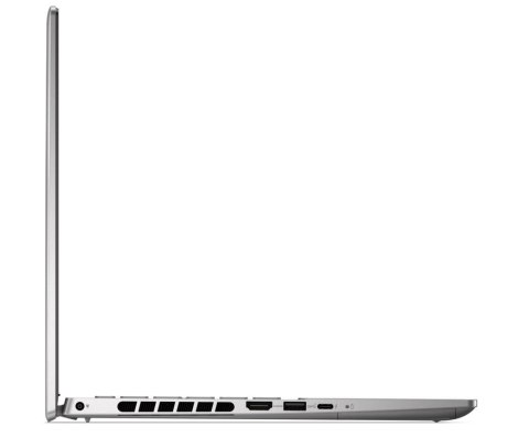 Notebook Inspiron 7430 Plus Win11Pro i7-13700H/1TB/16GB/RTX 3050/14.0 2560x1600 Touch/Silver/2Y NBD Notebook Inspiron 7430 Plus Win11Pro i7-13700H/1TB/16GB/RTX 3050/14.0 2560x1600 Touch/Silver/2Y NBD