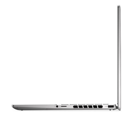 Notebook Inspiron 7430 Plus Win11Pro i7-13700H/1TB/16GB/RTX 3050/14.0 2560x1600 Touch/Silver/2Y NBD Notebook Inspiron 7430 Plus Win11Pro i7-13700H/1TB/16GB/RTX 3050/14.0 2560x1600 Touch/Silver/2Y NBD