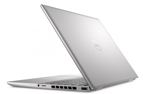 Notebook Inspiron 7430 Plus Win11Pro i7-13700H/1TB/16GB/RTX 3050/14.0 2560x1600 Touch/Silver/2Y NBD Notebook Inspiron 7430 Plus Win11Pro i7-13700H/1TB/16GB/RTX 3050/14.0 2560x1600 Touch/Silver/2Y NBD
