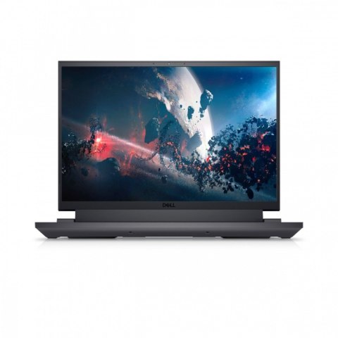 Notebook Inspiron G16 7630 Win11Home i5-13450HX/16.0 QHD+/512GB/16GB/RTX 4050/2Y NBD Notebook Inspiron G16 7630 Win11Home i5-13450HX/16.0 QHD+/512GB/16GB/RTX 4050/2Y NBD