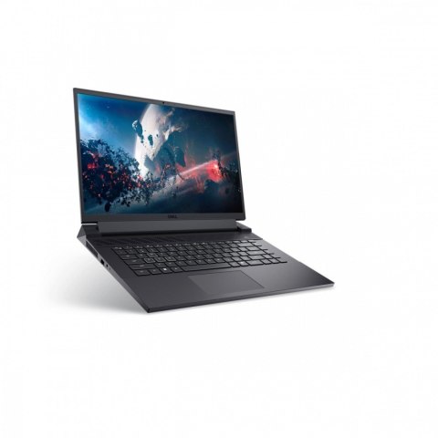 Notebook Inspiron G16 7630 Win11Home i5-13450HX/16.0 QHD+/512GB/16GB/RTX 4050/2Y NBD Notebook Inspiron G16 7630 Win11Home i5-13450HX/16.0 QHD+/512GB/16GB/RTX 4050/2Y NBD