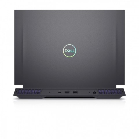 Notebook Inspiron G16 7630 Win11Home i5-13450HX/16.0 QHD+/512GB/16GB/RTX 4050/2Y NBD Notebook Inspiron G16 7630 Win11Home i5-13450HX/16.0 QHD+/512GB/16GB/RTX 4050/2Y NBD