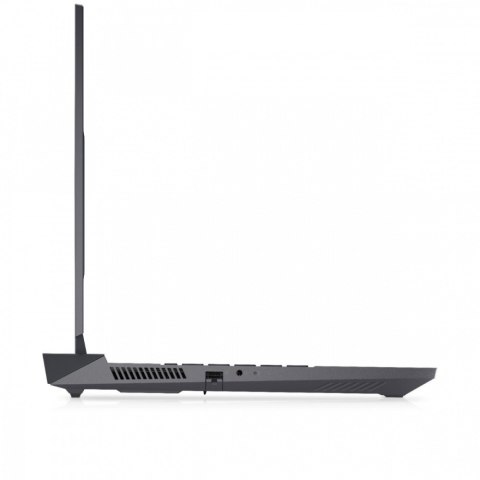 Notebook Inspiron G16 7630 Win11Home i5-13450HX/16.0 QHD+/512GB/16GB/RTX 4050/2Y NBD Notebook Inspiron G16 7630 Win11Home i5-13450HX/16.0 QHD+/512GB/16GB/RTX 4050/2Y NBD