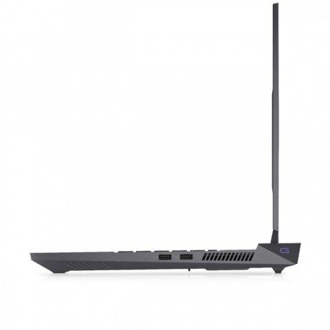 Notebook Inspiron G16 7630 Win11Home i5-13450HX/16.0 QHD+/512GB/16GB/RTX 4050/2Y NBD Notebook Inspiron G16 7630 Win11Home i5-13450HX/16.0 QHD+/512GB/16GB/RTX 4050/2Y NBD