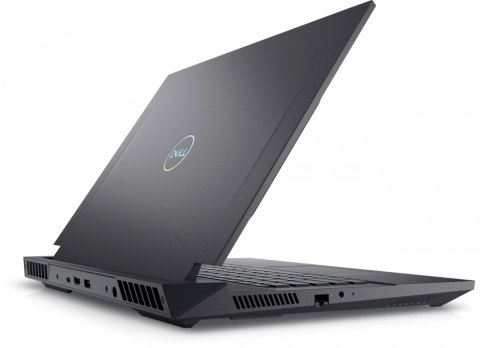 Notebook Inspiron G16 7630 Win11Home i5-13450HX/16.0 QHD+/512GB/16GB/RTX 4050/2Y NBD Notebook Inspiron G16 7630 Win11Home i5-13450HX/16.0 QHD+/512GB/16GB/RTX 4050/2Y NBD