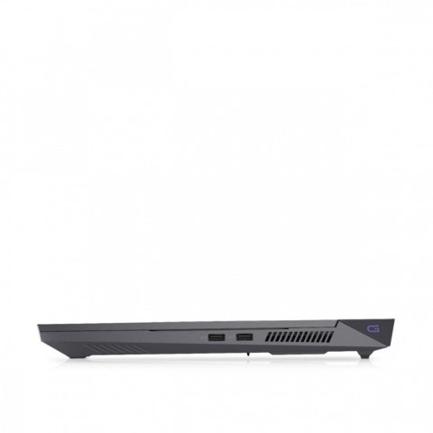 Notebook Inspiron G16 7630 Win11Home i5-13450HX/16.0 QHD+/512GB/16GB/RTX 4050/2Y NBD Notebook Inspiron G16 7630 Win11Home i5-13450HX/16.0 QHD+/512GB/16GB/RTX 4050/2Y NBD