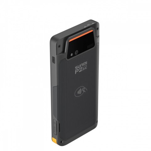P2 Lite SE A11go 2+32GB, NFC,Wifi,4G P2 Lite SE A11go 2+32GB, NFC,Wifi,4G