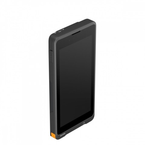 P2 Lite SE A11go 2+32GB, NFC,Wifi,4G P2 Lite SE A11go 2+32GB, NFC,Wifi,4G