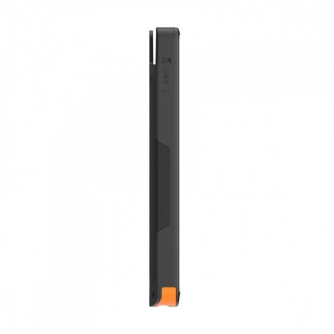 P2 Lite SE A11go 2+32GB, NFC,Wifi,4G P2 Lite SE A11go 2+32GB, NFC,Wifi,4G