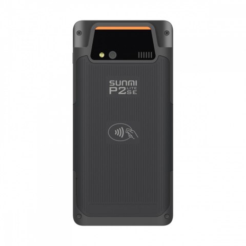 P2 Lite SE A11go 2+32GB, NFC,Wifi,4G P2 Lite SE A11go 2+32GB, NFC,Wifi,4G