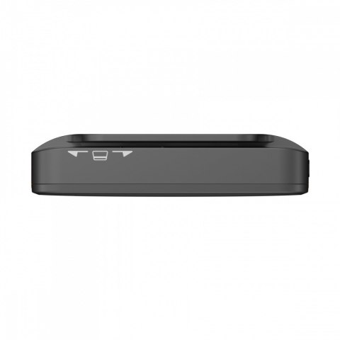 P2 Lite SE A11go 2+32GB, NFC,Wifi,4G P2 Lite SE A11go 2+32GB, NFC,Wifi,4G