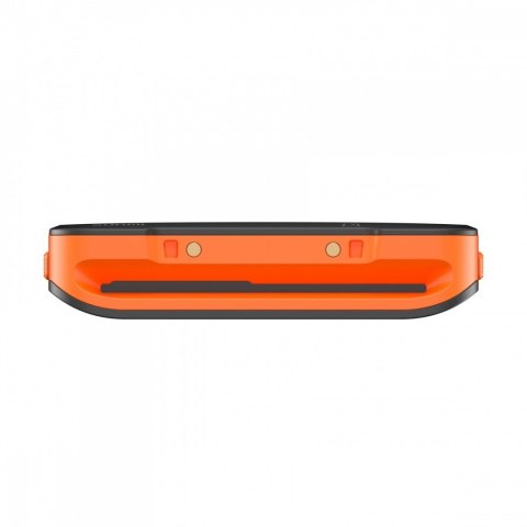 P2 Lite SE A11go 3+32GB,Scanner,NFC,WF,4G