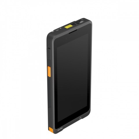 P2 Lite SE A11go 3+32GB,Scanner,NFC,WF,4G
