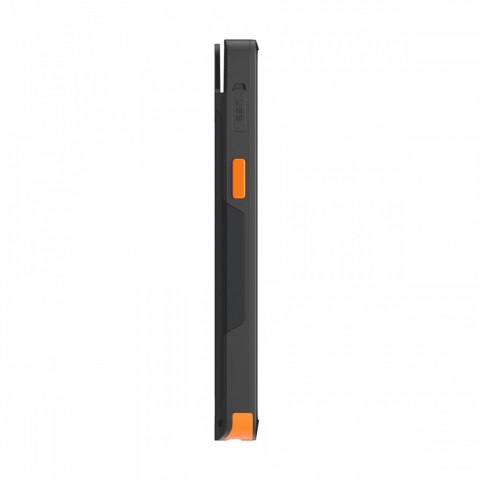P2 Lite SE A11go 3+32GB,Scanner,NFC,WF,4G