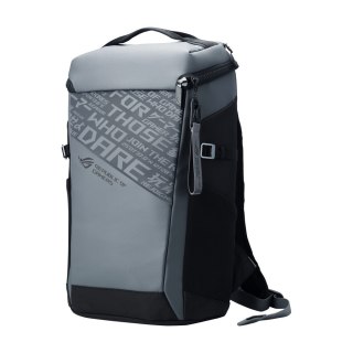 Plecak na laptopa ROG Ranger BP2701 Cybertext 17 cali