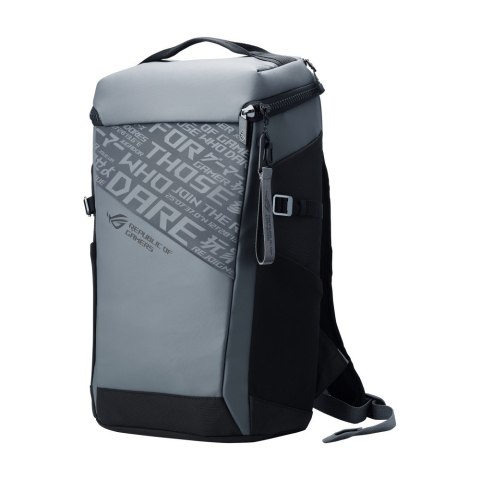 Plecak na laptopa ROG Ranger BP2701 Cybertext 17 cali