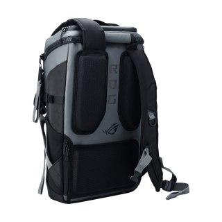 Plecak na laptopa ROG Ranger BP2701 Cybertext 17 cali