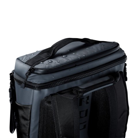Plecak na laptopa ROG Ranger BP2701 Cybertext 17 cali