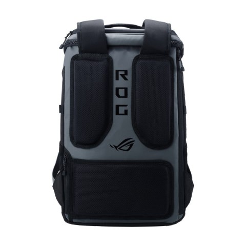 Plecak na laptopa ROG Ranger BP2701 Cybertext 17 cali