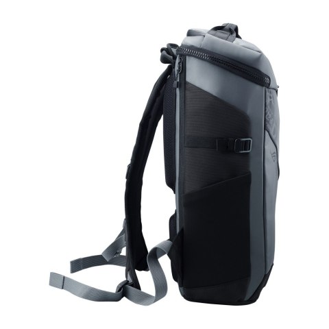 Plecak na laptopa ROG Ranger BP2701 Cybertext 17 cali