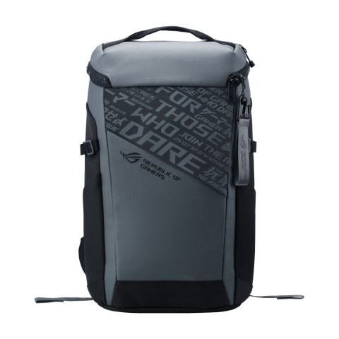 Plecak na laptopa ROG Ranger BP2701 Cybertext 17 cali