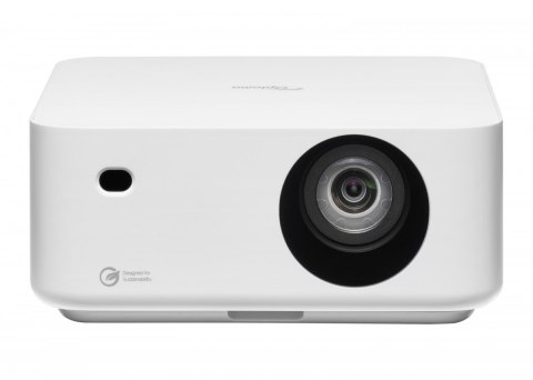 Projektor ML1080 1080p 1200Lm 3 000 000:2, LED, mobilny E9PP7LB01EZ1