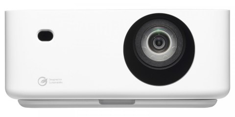 Projektor ML1080 1080p 1200Lm 3 000 000:2, LED, mobilny E9PP7LB01EZ1