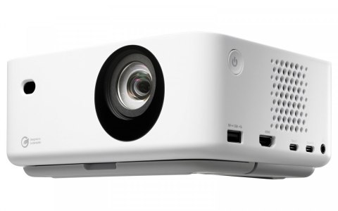 Projektor ML1080 1080p 1200Lm 3 000 000:2, LED, mobilny E9PP7LB01EZ1