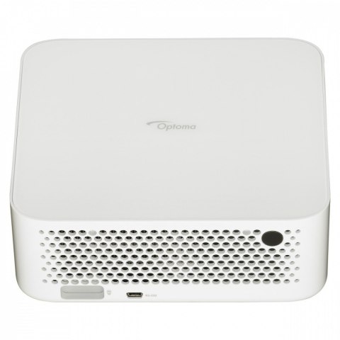 Projektor ML1080 1080p 1200Lm 3 000 000:2, LED, mobilny E9PP7LB01EZ1