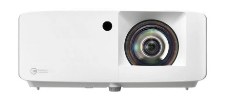 Projektor UHD UHZ35ST,Laser, 3500Lum, krótki rzut Kod producenta E9PD7LD11EZ2 Projektor UHD UHZ35ST,Laser, 3500Lum, krótki rzut Kod producenta E9PD7LD11EZ2