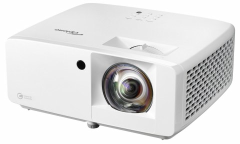 Projektor UHD UHZ35ST,Laser, 3500Lum, krótki rzut Kod producenta E9PD7LD11EZ2 Projektor UHD UHZ35ST,Laser, 3500Lum, krótki rzut Kod producenta E9PD7LD11EZ2