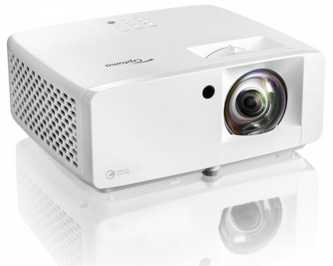 Projektor UHD UHZ35ST,Laser, 3500Lum, krótki rzut Kod producenta E9PD7LD11EZ2 Projektor UHD UHZ35ST,Laser, 3500Lum, krótki rzut Kod producenta E9PD7LD11EZ2