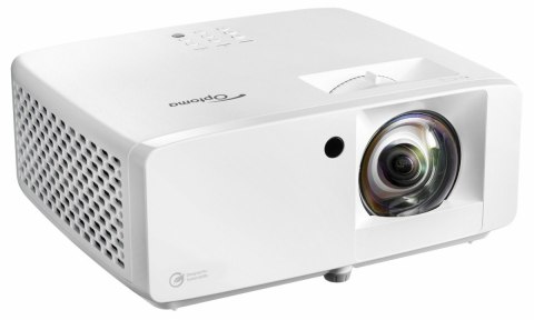 Projektor UHD UHZ35ST,Laser, 3500Lum, krótki rzut Kod producenta E9PD7LD11EZ2 Projektor UHD UHZ35ST,Laser, 3500Lum, krótki rzut Kod producenta E9PD7LD11EZ2