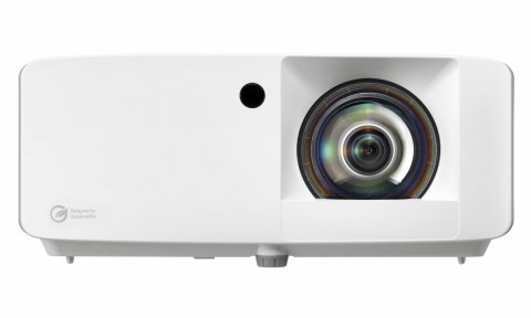 Projektor UHD UHZ35ST,Laser, 3500Lum, krótki rzut Kod producenta E9PD7LD11EZ2 Projektor UHD UHZ35ST,Laser, 3500Lum, krótki rzut Kod producenta E9PD7LD11EZ2