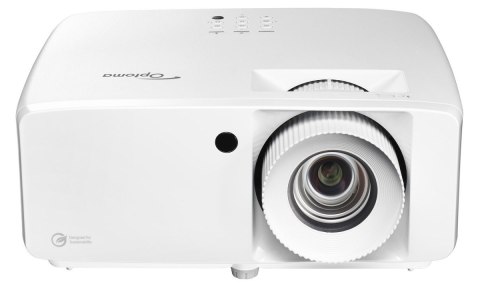 Projektor ZK450 Laser, UHD, 4200Lum, 360°, RJ45 E9PD7LD01EZ1 Projektor ZK450 Laser, UHD, 4200Lum, 360°, RJ45 E9PD7LD01EZ1