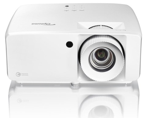 Projektor ZK450 Laser, UHD, 4200Lum, 360°, RJ45 E9PD7LD01EZ1 Projektor ZK450 Laser, UHD, 4200Lum, 360°, RJ45 E9PD7LD01EZ1