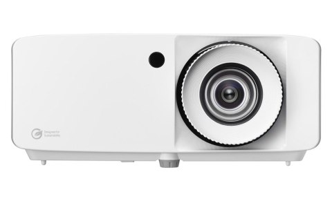 Projektor ZK450 Laser, UHD, 4200Lum, 360°, RJ45 E9PD7LD01EZ1 Projektor ZK450 Laser, UHD, 4200Lum, 360°, RJ45 E9PD7LD01EZ1