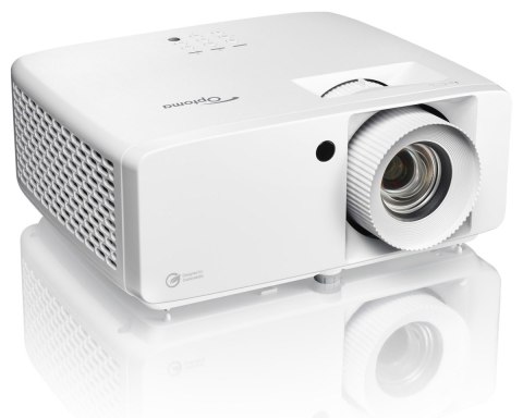 Projektor ZK450 Laser, UHD, 4200Lum, 360°, RJ45 E9PD7LD01EZ1 Projektor ZK450 Laser, UHD, 4200Lum, 360°, RJ45 E9PD7LD01EZ1