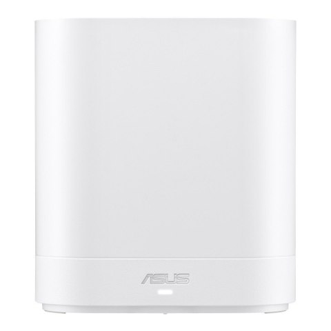 Router EBM68(2PK) System WiFi AX7800 ExpertWiFi