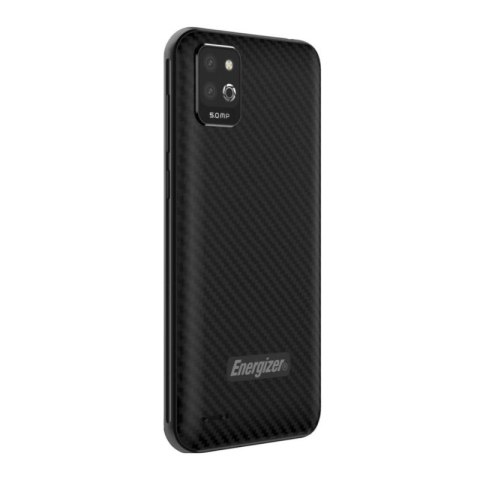 Smartfon Ultimate U505S 1GB RAM 16GB Dual Sim Smartfon Ultimate U505S 1GB RAM 16GB Dual Sim
